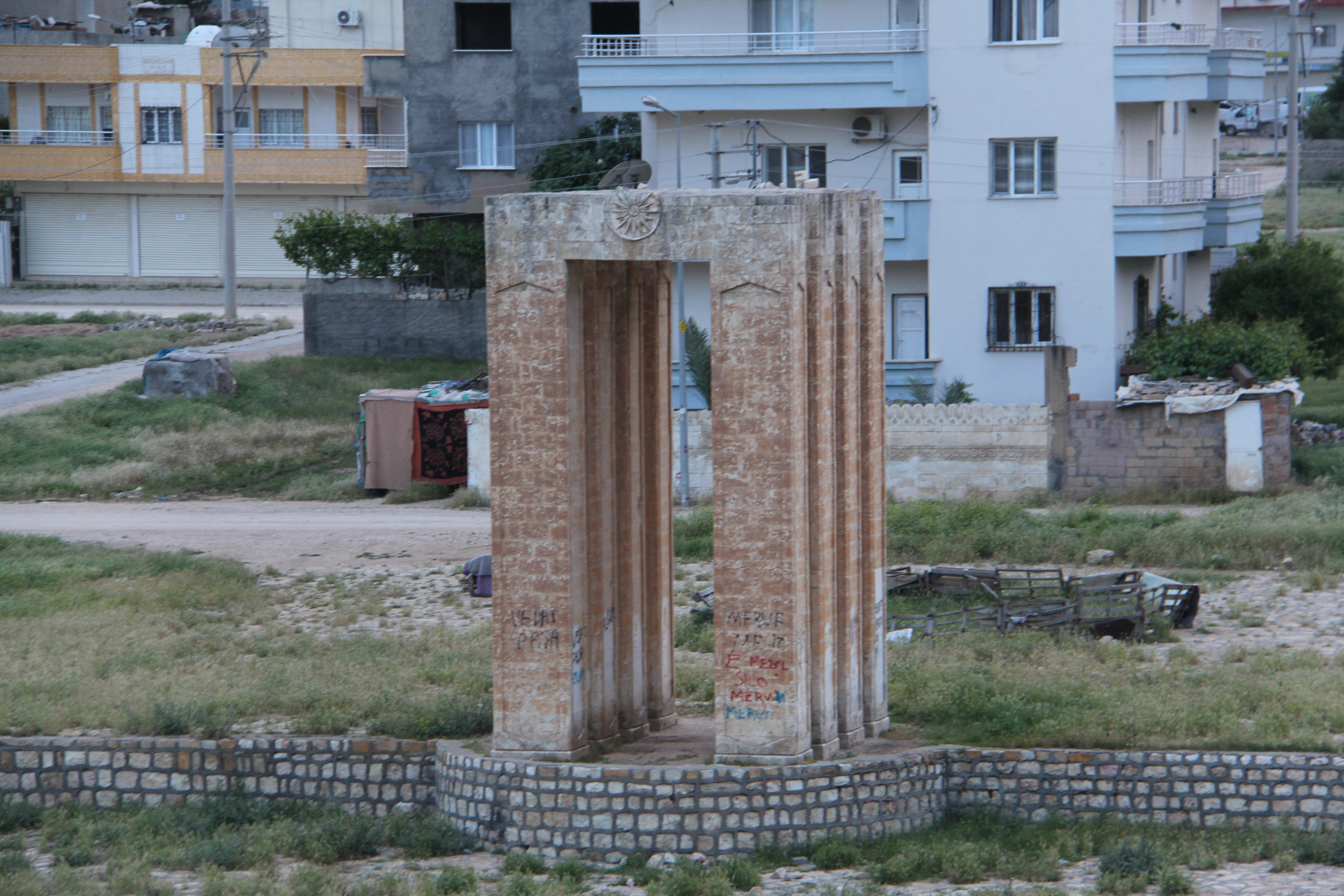 Neden Tarih Ã–ÄŸreniyoruz ?