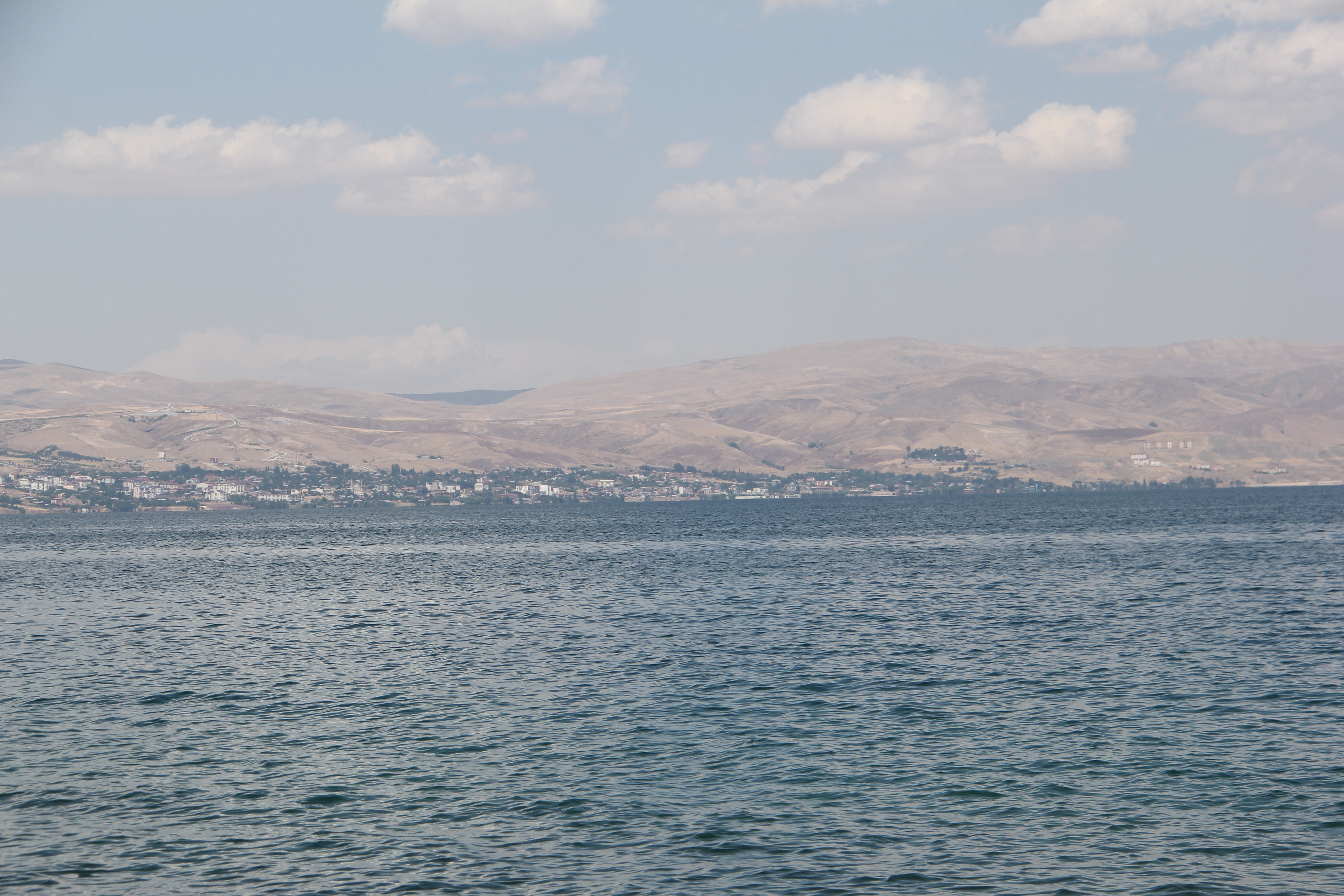 Tarih Bilimi'nin YÃ¶ntemi