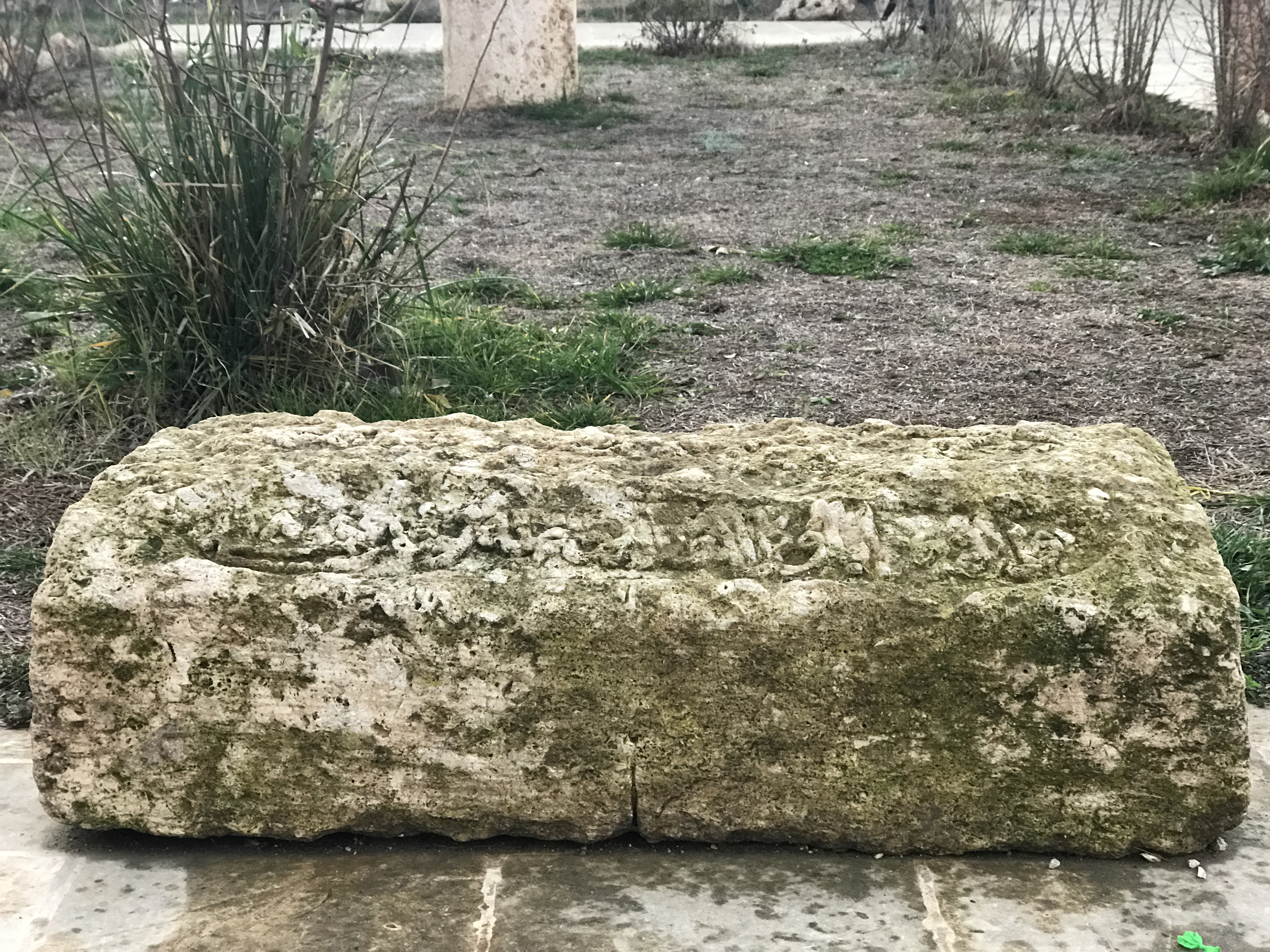 OluÅŸturulduÄŸu DÃ¶neme GÃ¶re Kaynaklar